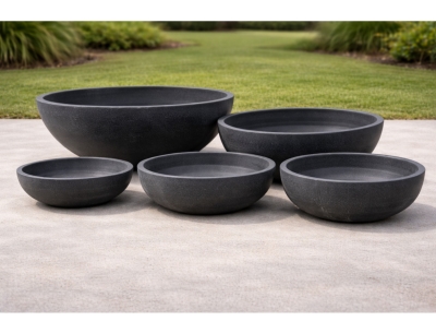 BOWL